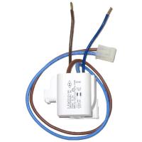 Entstörfilter für Jura Impressa Scala